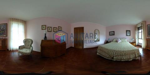 Appartamento in vendita a Fabbricotti, Livorno (LI)