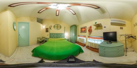 Appartamento in vendita a Calambrone, Pisa (PI)