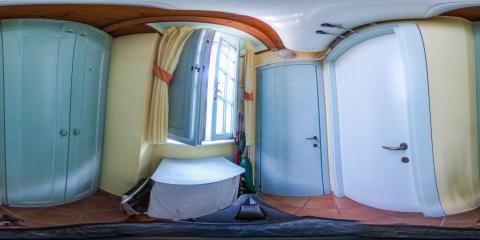 Appartamento in vendita a Calambrone, Pisa (PI)