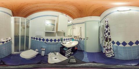 Appartamento in vendita a Calambrone, Pisa (PI)