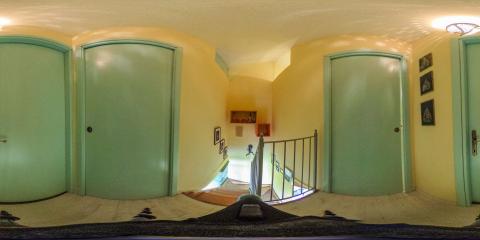 Appartamento in vendita a Calambrone, Pisa (PI)