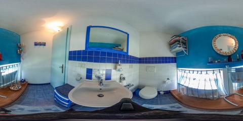 Appartamento in vendita a Calambrone, Pisa (PI)