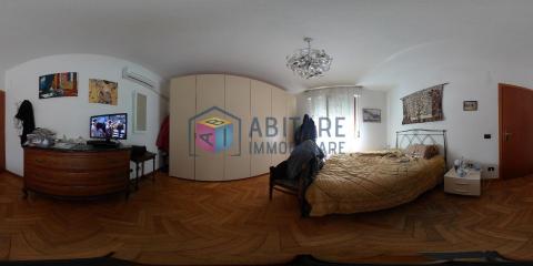 Appartamento in vendita a Fabbricotti, Livorno (LI)