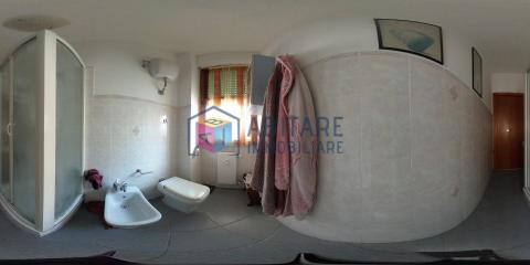 Appartamento in vendita a Fabbricotti, Livorno (LI)