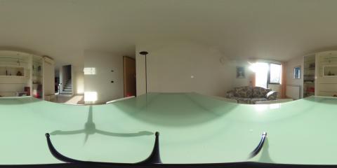 Appartamento in vendita a Arancio, Lucca (LU)