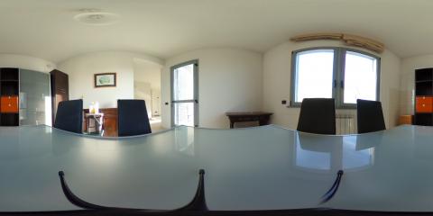 Appartamento in vendita a Arancio, Lucca (LU)