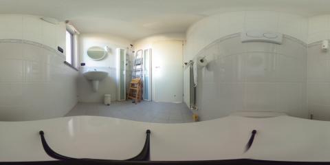 Appartamento in vendita a Arancio, Lucca (LU)