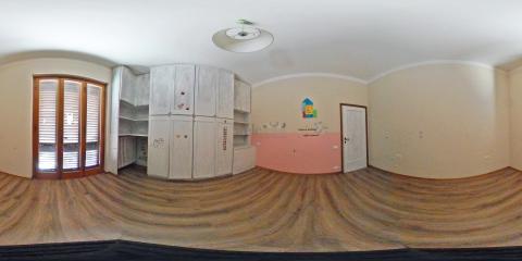 Villa in vendita a Centro, Signa (FI)