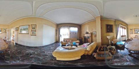 Villa in vendita a Centro, Signa (FI)