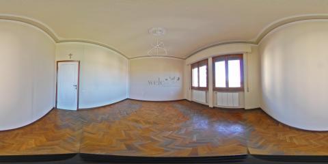 Villa in vendita a Centro, Signa (FI)