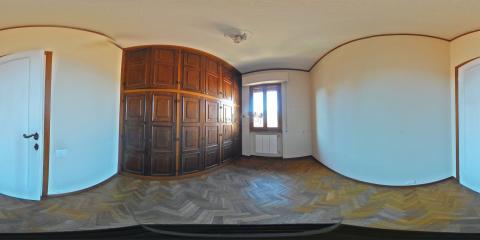 Villa in vendita a Centro, Signa (FI)