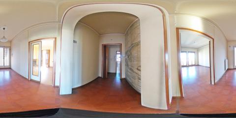 Villa in vendita a Centro, Signa (FI)