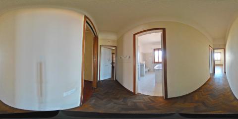 Villa in vendita a Centro, Signa (FI)