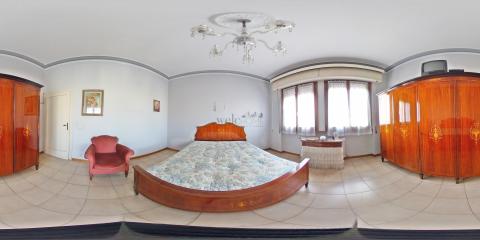 Villa in vendita a Centro, Signa (FI)