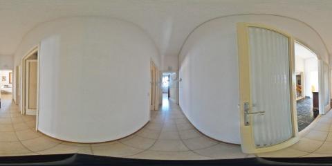 Villa in vendita a Centro, Signa (FI)