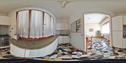 Villa in vendita a Centro, Signa (FI)