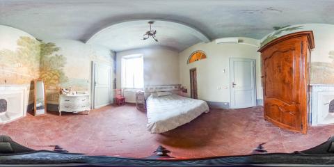 Appartamento in vendita a San Michele, Pisa (PI)