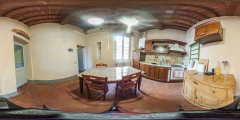 Appartamento in vendita a San Michele, Pisa (PI)