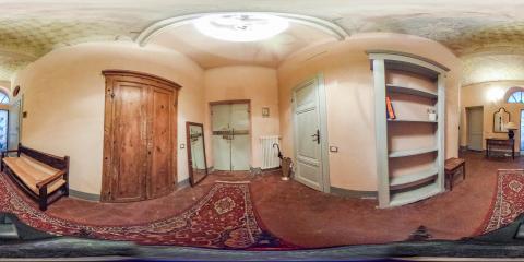 Appartamento in vendita a San Michele, Pisa (PI)