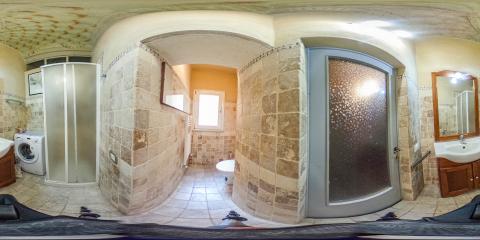 Appartamento in vendita a San Michele, Pisa (PI)