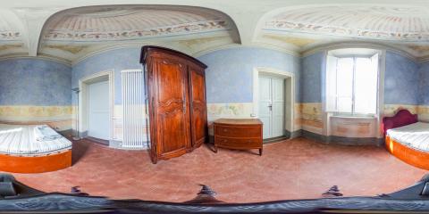 Appartamento in vendita a San Michele, Pisa (PI)