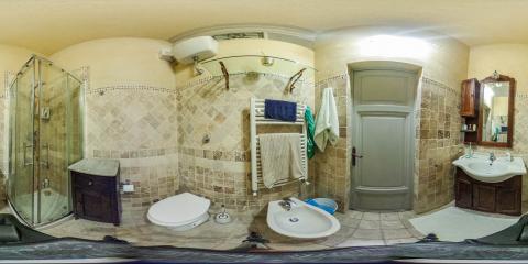 Appartamento in vendita a San Michele, Pisa (PI)