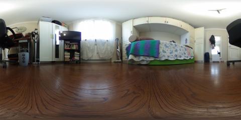 Appartamento in vendita a Arancio, Lucca (LU)