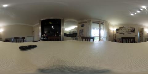 Appartamento in vendita a Arancio, Lucca (LU)