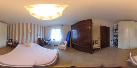 Villetta bifamiliare in vendita a San Benedetto A Settimo, Cascina (PI)