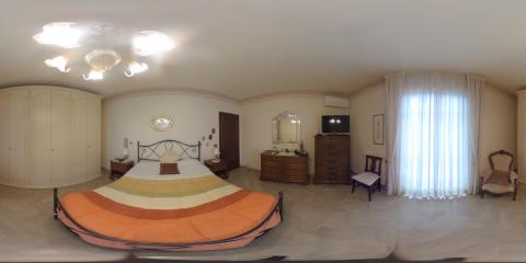 Villetta bifamiliare in vendita a San Benedetto A Settimo, Cascina (PI)