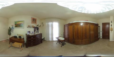 Villetta bifamiliare in vendita a San Benedetto A Settimo, Cascina (PI)