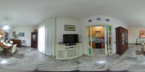 Villetta bifamiliare in vendita a San Benedetto A Settimo, Cascina (PI)