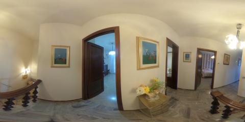 Villetta bifamiliare in vendita a San Benedetto A Settimo, Cascina (PI)