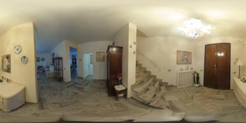 Villetta bifamiliare in vendita a San Benedetto A Settimo, Cascina (PI)