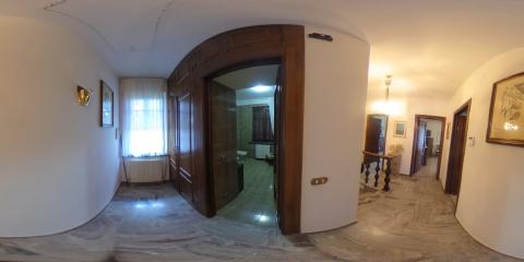 Villetta bifamiliare in vendita a San Benedetto A Settimo, Cascina (PI)