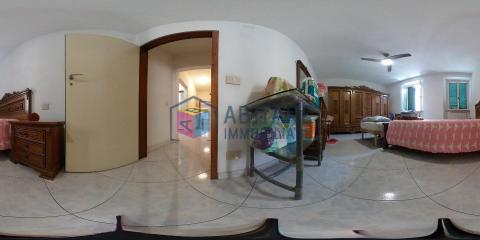 Appartamento in vendita a Piazza XX Settembre, Livorno (LI)