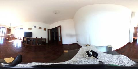 Appartamento in vendita a Lunata, Capannori (LU)