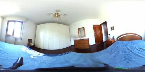 Appartamento in vendita a Lunata, Capannori (LU)