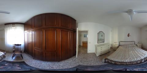 Appartamento in vendita a Ospedale, Livorno (LI)