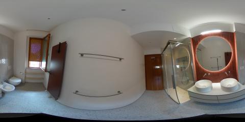 Appartamento in vendita a Empoli (FI)