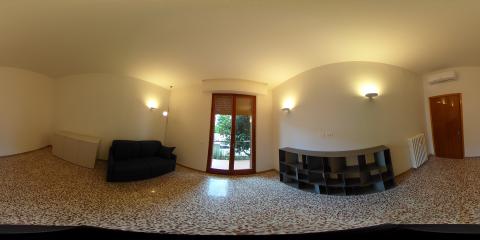 Appartamento in vendita a Empoli (FI)