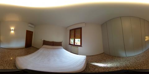 Appartamento in vendita a Empoli (FI)