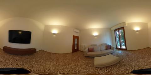 Appartamento in vendita a Empoli (FI)