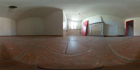 Terratetto in vendita a Nave, Lucca (LU)