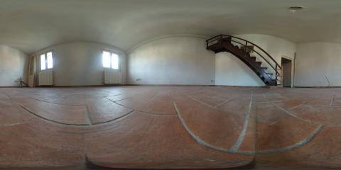 Terratetto in vendita a Nave, Lucca (LU)