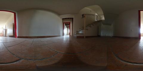 Terratetto in vendita a Nave, Lucca (LU)