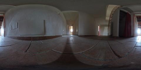 Terratetto in vendita a Nave, Lucca (LU)