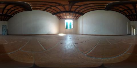 Terratetto in vendita a Nave, Lucca (LU)