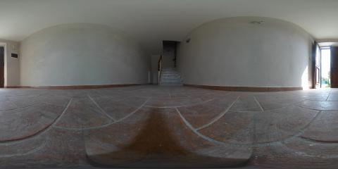 Terratetto in vendita a Nave, Lucca (LU)