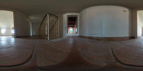 Terratetto in vendita a Nave, Lucca (LU)